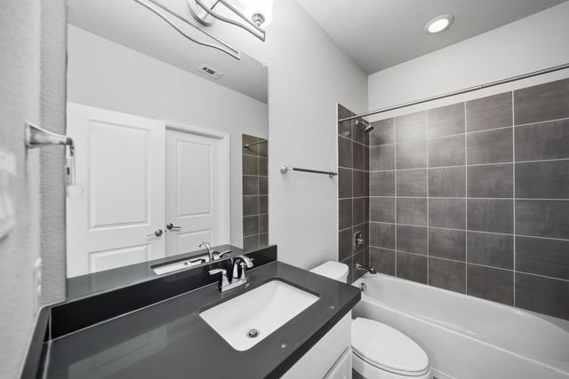 911 Midland Drive, Allen, TX 75013