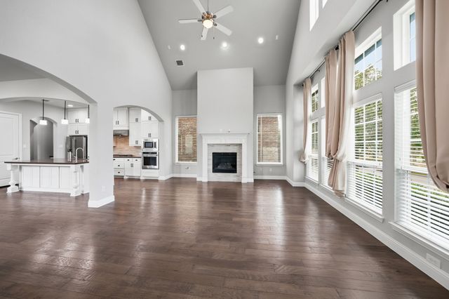 911 Midland Drive, Allen, TX 75013