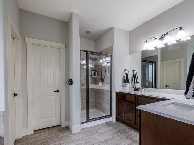 117 Arbor Point DR, Elgin, TX 78621