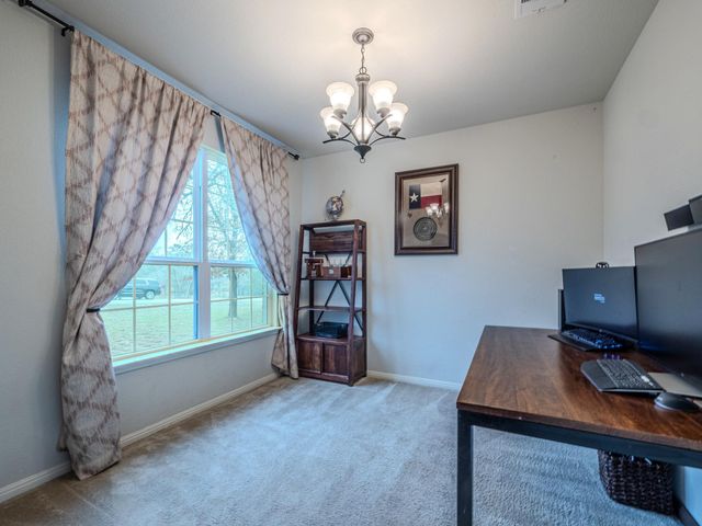 117 Arbor Point DR, Elgin, TX 78621