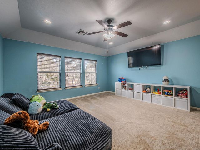 117 Arbor Point DR, Elgin, TX 78621