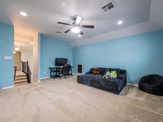 117 Arbor Point DR, Elgin, TX 78621