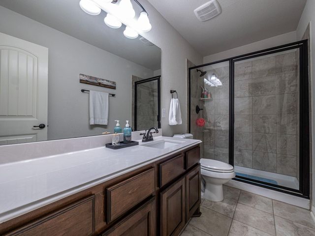 117 Arbor Point DR, Elgin, TX 78621