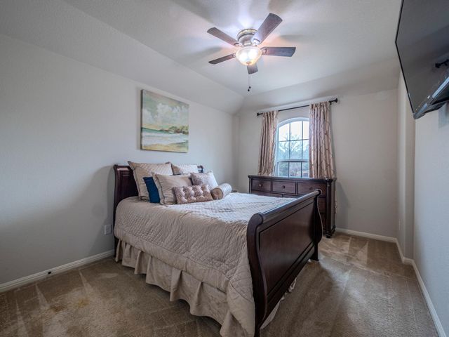 117 Arbor Point DR, Elgin, TX 78621