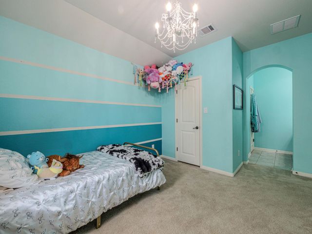 117 Arbor Point DR, Elgin, TX 78621