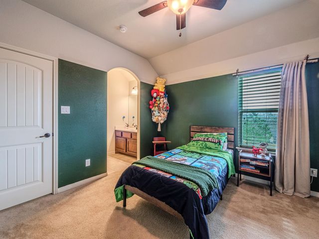 117 Arbor Point DR, Elgin, TX 78621