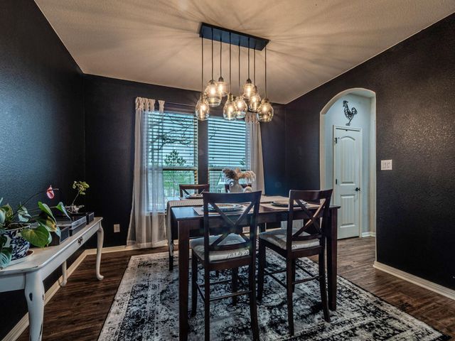 117 Arbor Point DR, Elgin, TX 78621