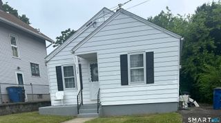 756 RUSSELL Street, New Haven, CT 06513