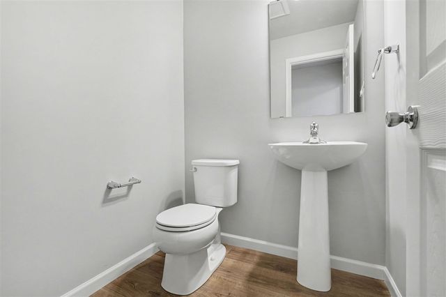 48546 Silver Oaks Boulevard, Mattawan, MI 49071