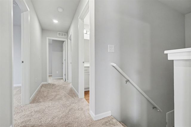 48546 Silver Oaks Boulevard, Mattawan, MI 49071