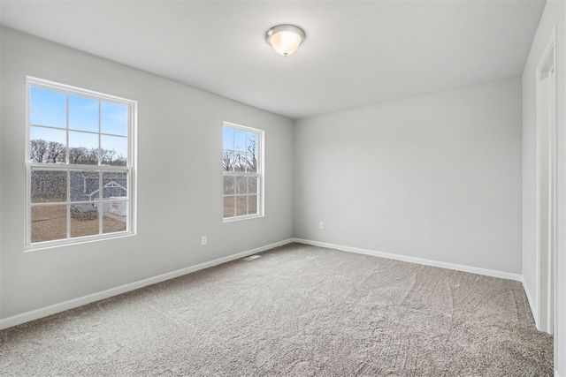 48546 Silver Oaks Boulevard, Mattawan, MI 49071