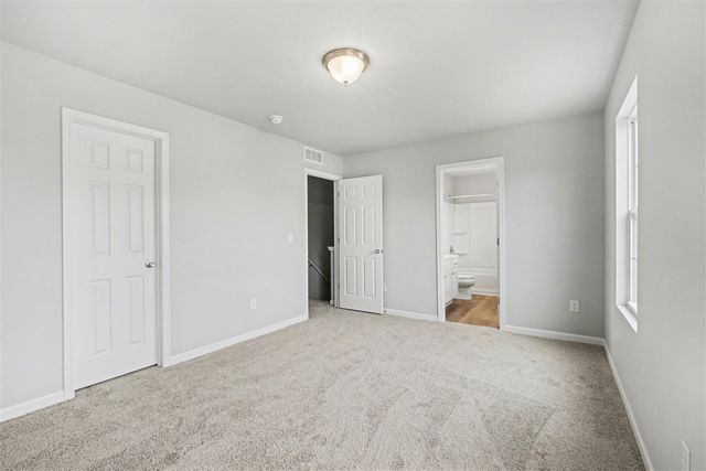 48546 Silver Oaks Boulevard, Mattawan, MI 49071