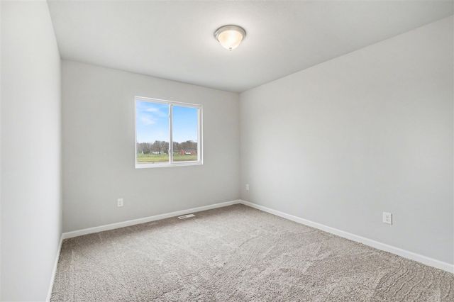 48546 Silver Oaks Boulevard, Mattawan, MI 49071