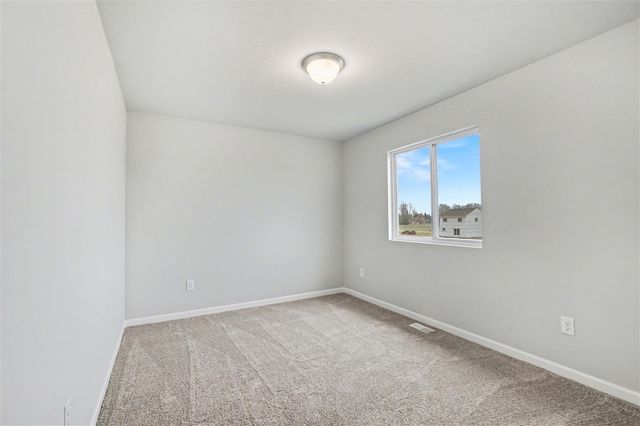 48546 Silver Oaks Boulevard, Mattawan, MI 49071