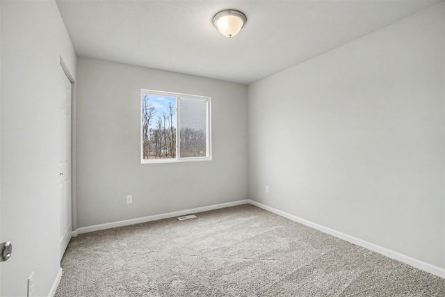 48546 Silver Oaks Boulevard, Mattawan, MI 49071