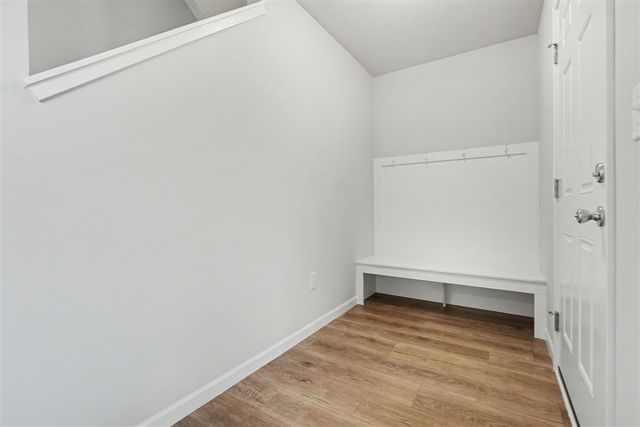 48546 Silver Oaks Boulevard, Mattawan, MI 49071