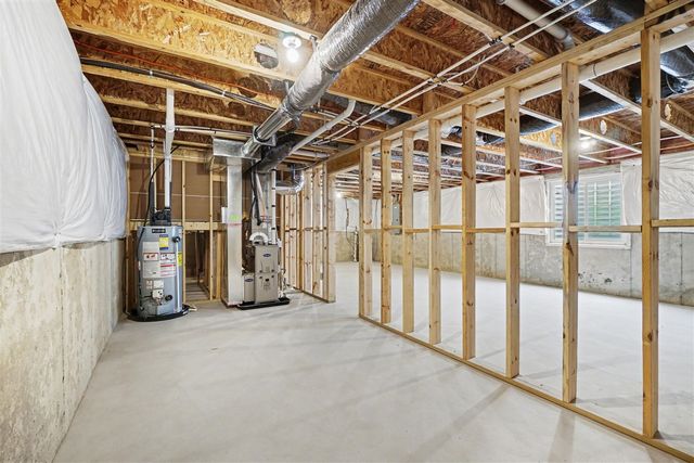 48546 Silver Oaks Boulevard, Mattawan, MI 49071