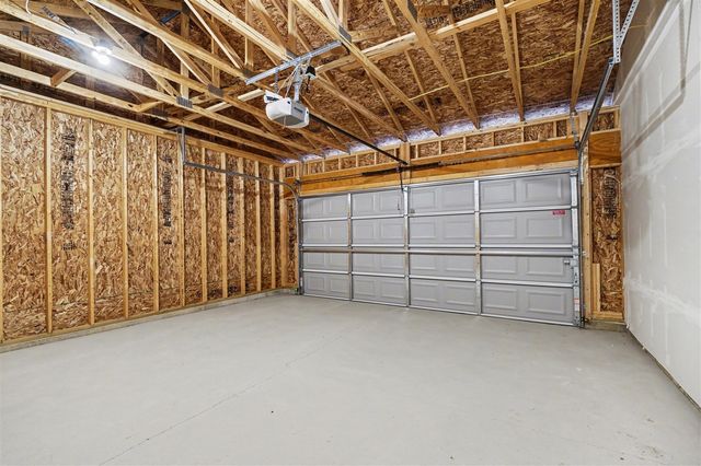 48546 Silver Oaks Boulevard, Mattawan, MI 49071