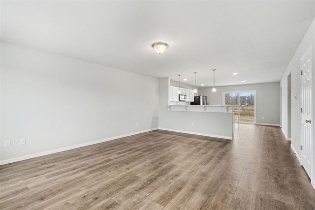 48546 Silver Oaks Boulevard, Mattawan, MI 49071