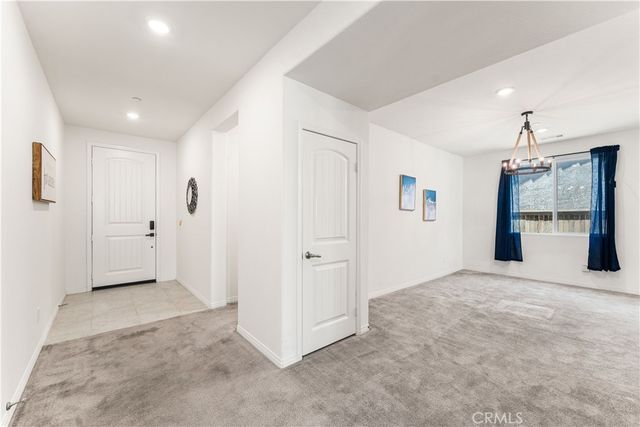 2014 Boxwood, Rosamond, CA 93560