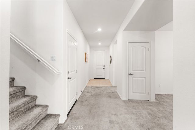 2014 Boxwood, Rosamond, CA 93560