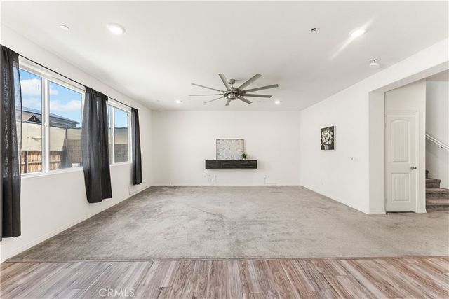 2014 Boxwood, Rosamond, CA 93560