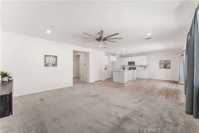 2014 Boxwood, Rosamond, CA 93560