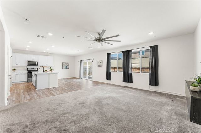 2014 Boxwood, Rosamond, CA 93560