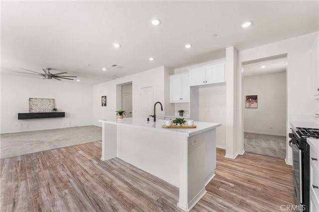 2014 Boxwood, Rosamond, CA 93560