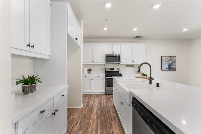 2014 Boxwood, Rosamond, CA 93560