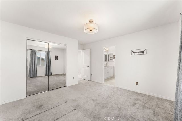 2014 Boxwood, Rosamond, CA 93560