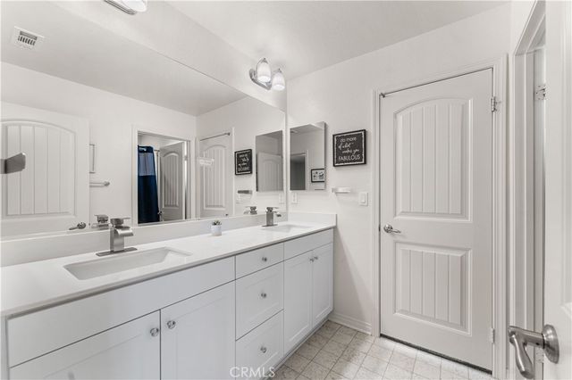 2014 Boxwood, Rosamond, CA 93560