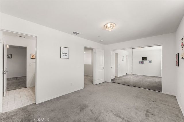 2014 Boxwood, Rosamond, CA 93560