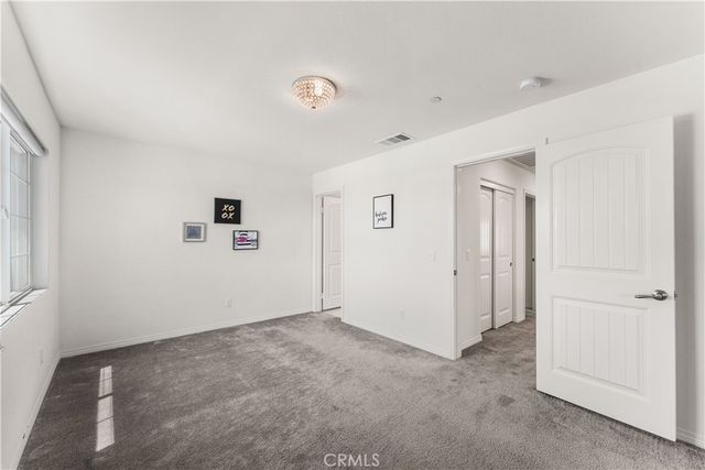2014 Boxwood, Rosamond, CA 93560