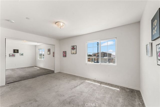 2014 Boxwood, Rosamond, CA 93560