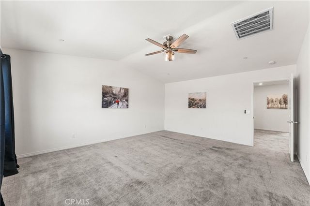 2014 Boxwood, Rosamond, CA 93560