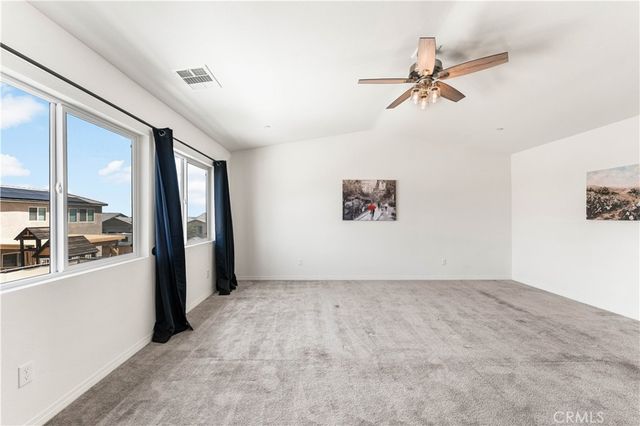 2014 Boxwood, Rosamond, CA 93560