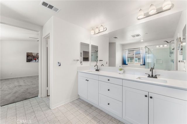 2014 Boxwood, Rosamond, CA 93560