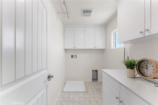2014 Boxwood, Rosamond, CA 93560