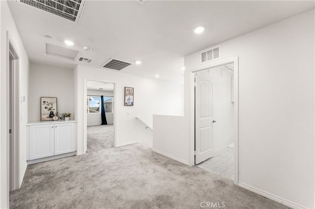 2014 Boxwood, Rosamond, CA 93560