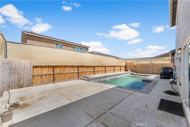 2014 Boxwood, Rosamond, CA 93560