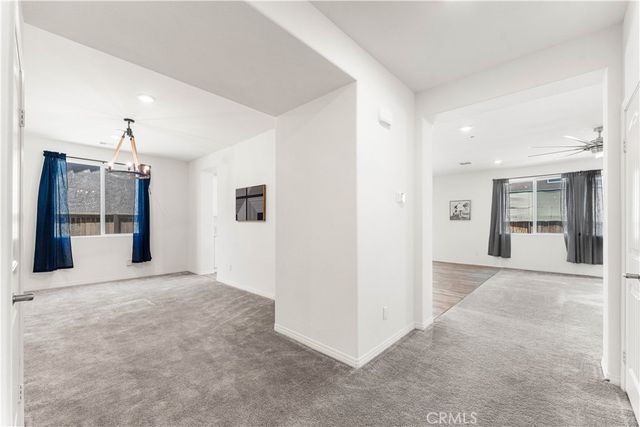2014 Boxwood, Rosamond, CA 93560