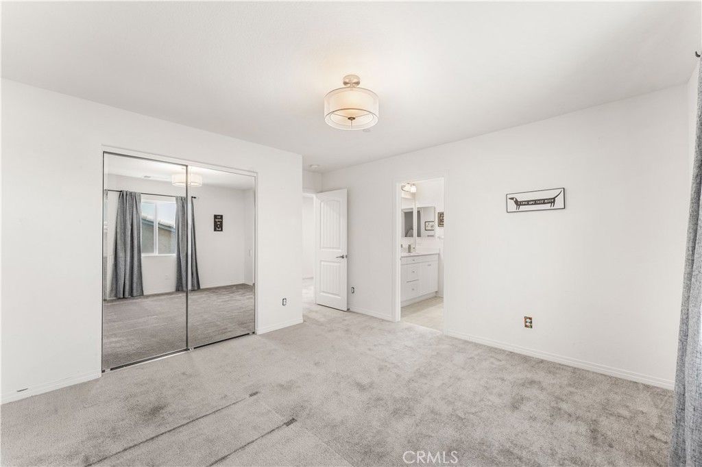 Image 29 of property listing at 2014 Boxwood, Rosamond, CA 93560