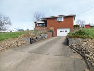 1080 Park Ave, Waynsbrg/frankln Twp, PA 15370