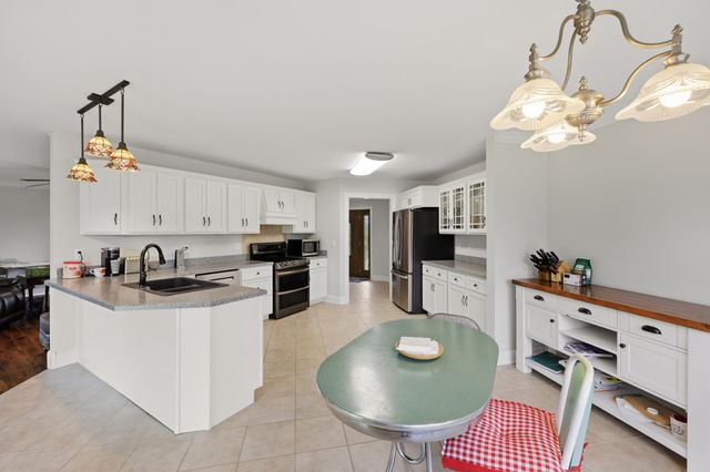 1478 Donaldson Road, Winchester, KY 40391