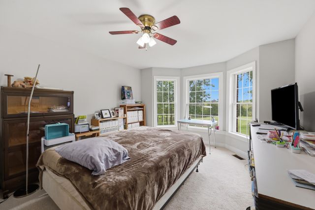 1478 Donaldson Road, Winchester, KY 40391