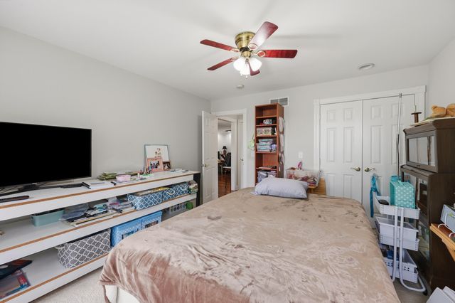 1478 Donaldson Road, Winchester, KY 40391