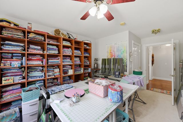 1478 Donaldson Road, Winchester, KY 40391