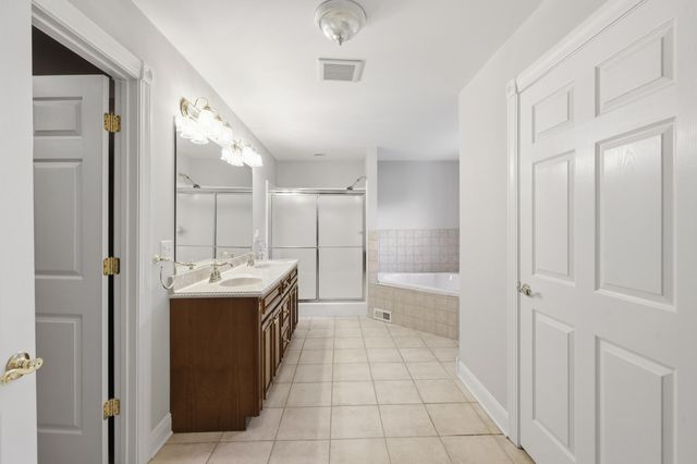 1478 Donaldson Road, Winchester, KY 40391