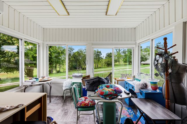1478 Donaldson Road, Winchester, KY 40391